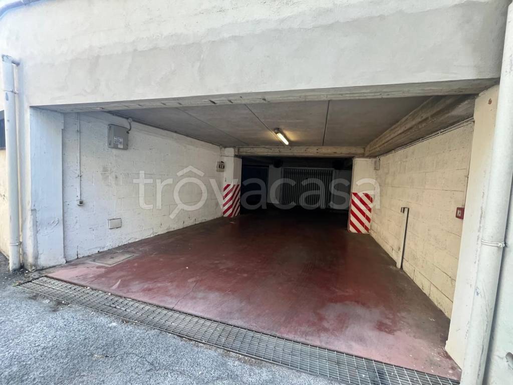 immagine annuncio 5 di 7