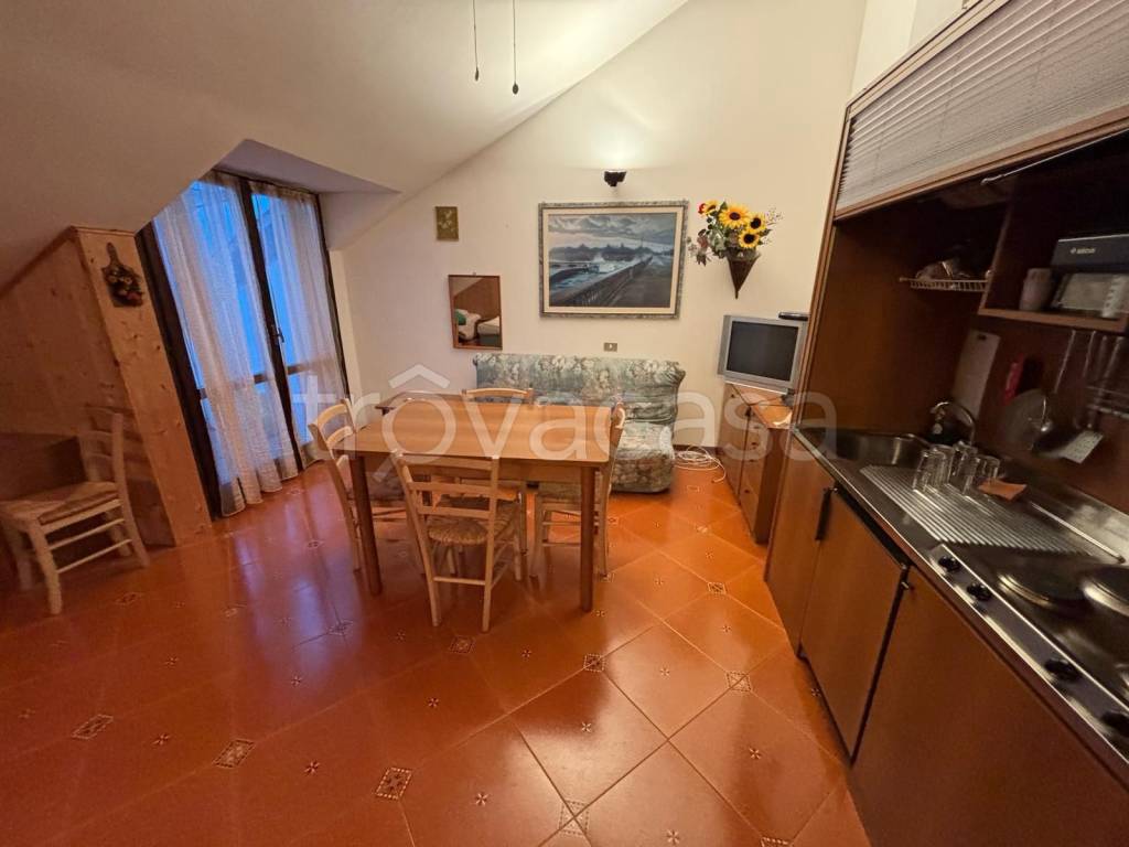 immagine annuncio 6 di 11