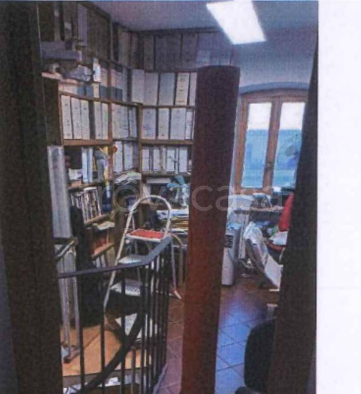 immagine annuncio 7 di 13