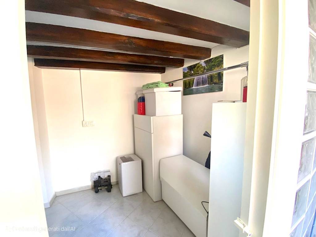 immagine annuncio 9 di 14