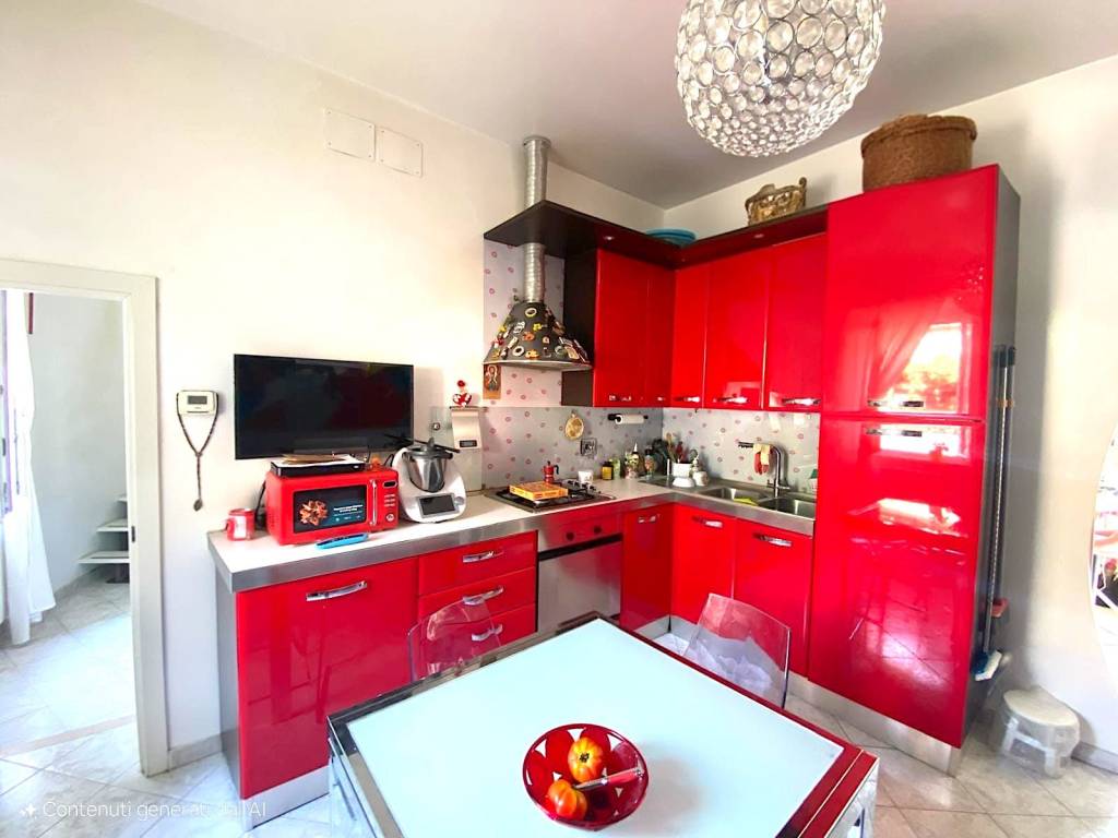 immagine annuncio 2 di 14