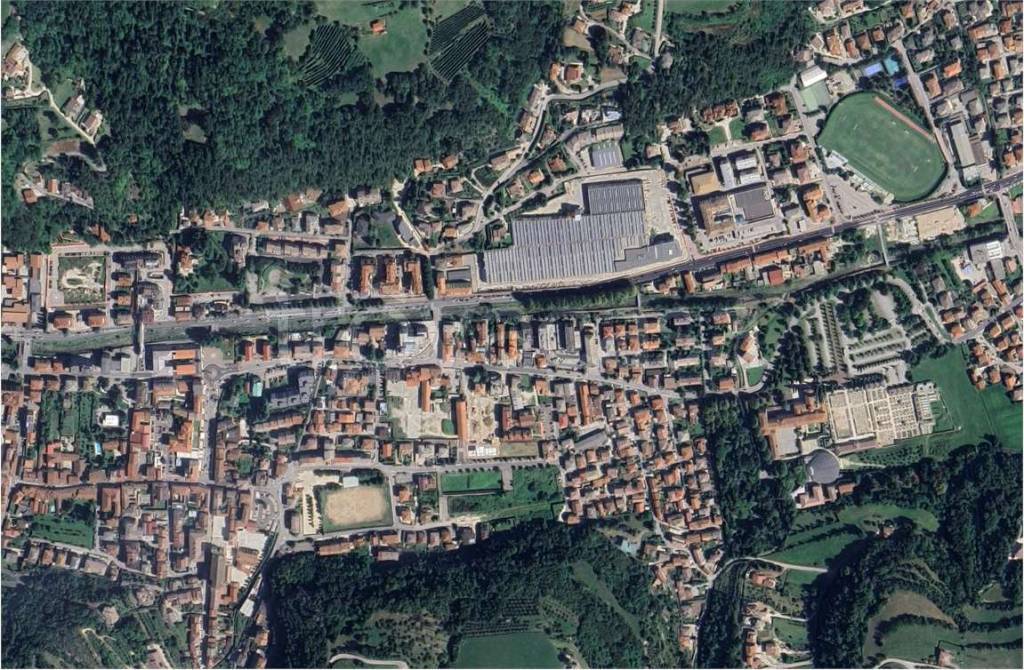 immagine annuncio 9 di 13