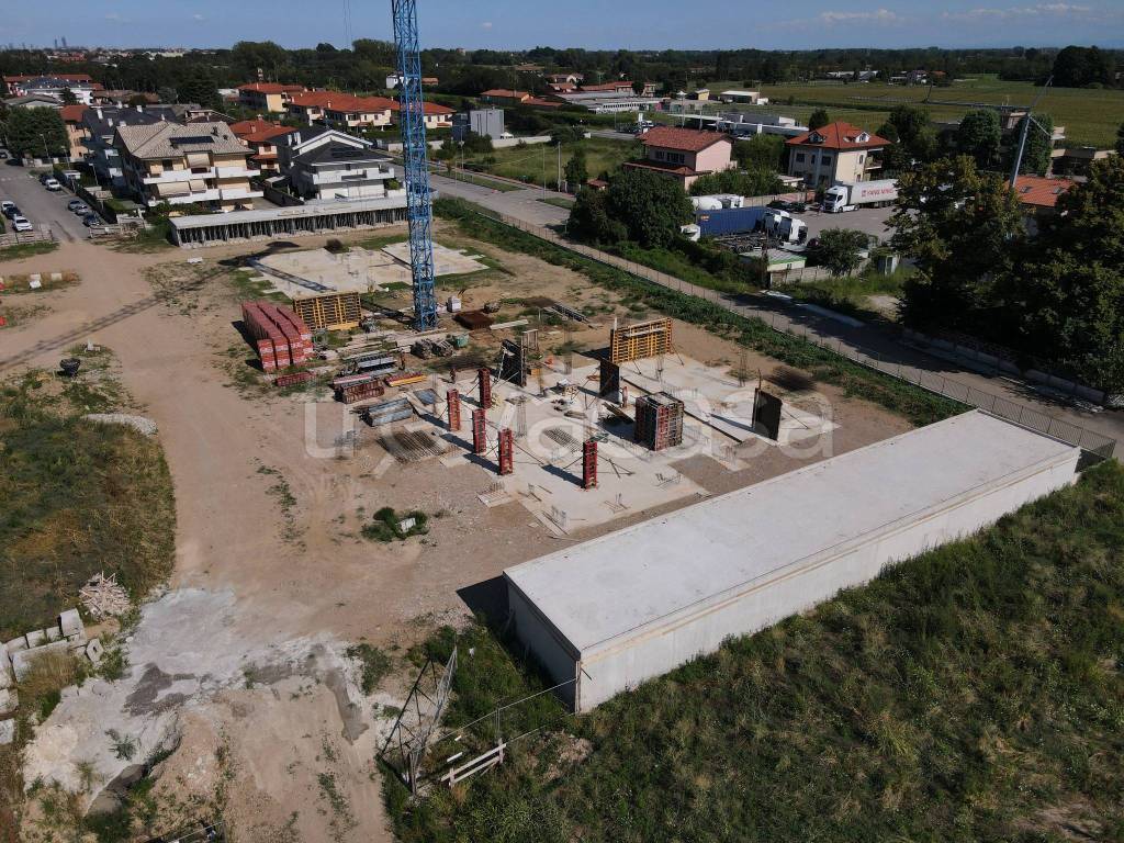 immagine annuncio 5 di 12