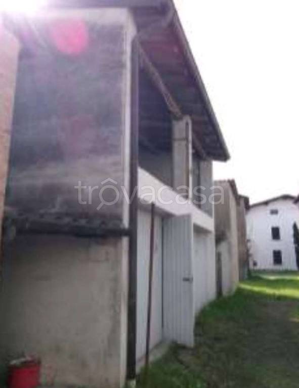 immagine annuncio 3 di 14