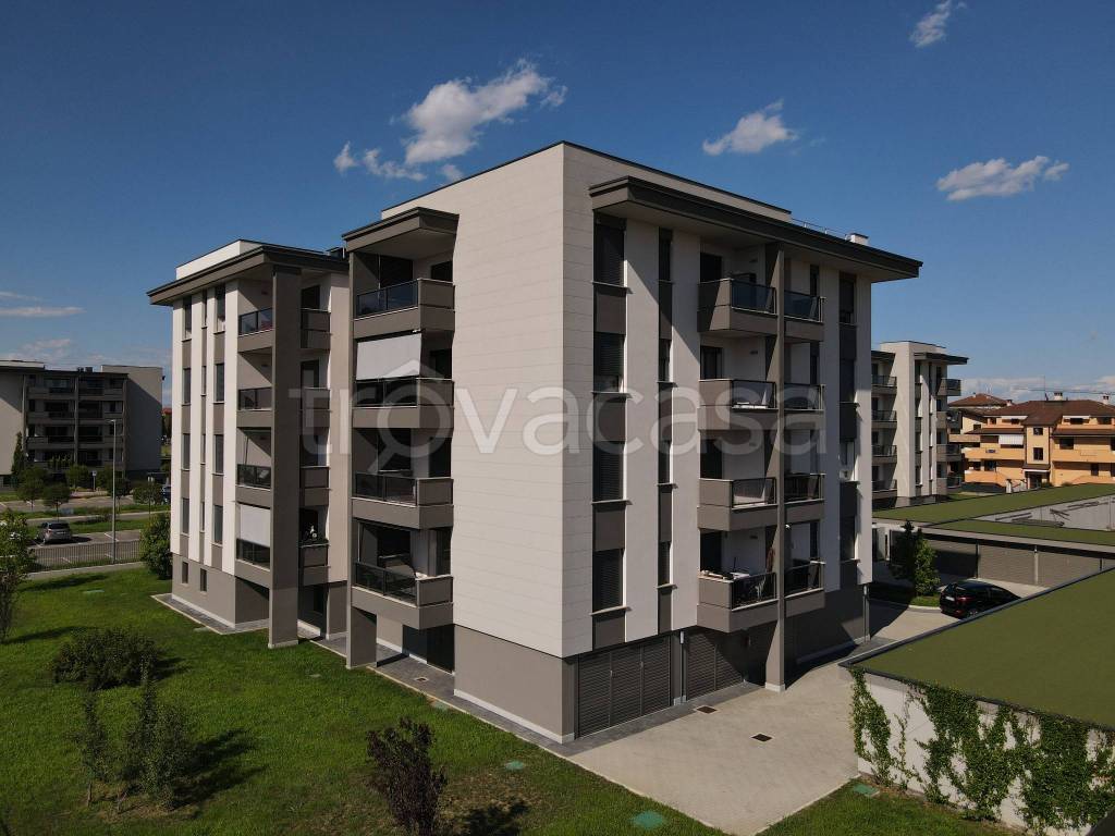 immagine annuncio 4 di 14