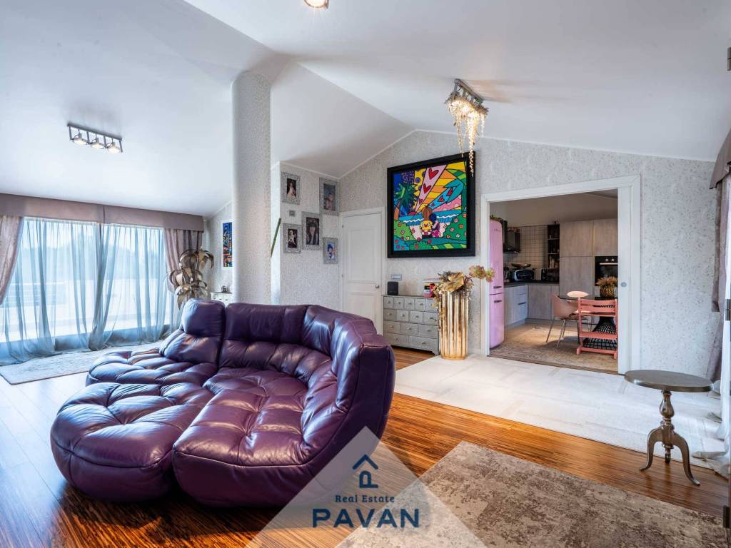 Case in vendita a Elmas - TrovaCasa