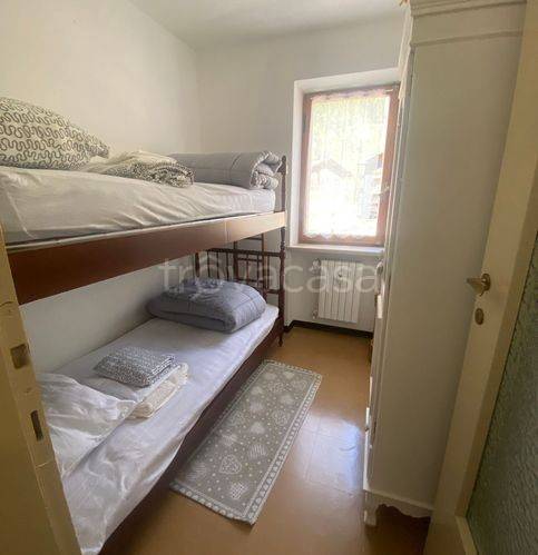 immagine annuncio 4 di 8