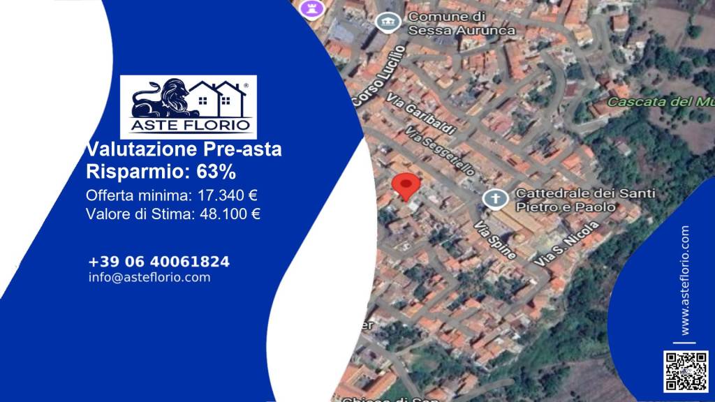 immagine annuncio 1 di 12