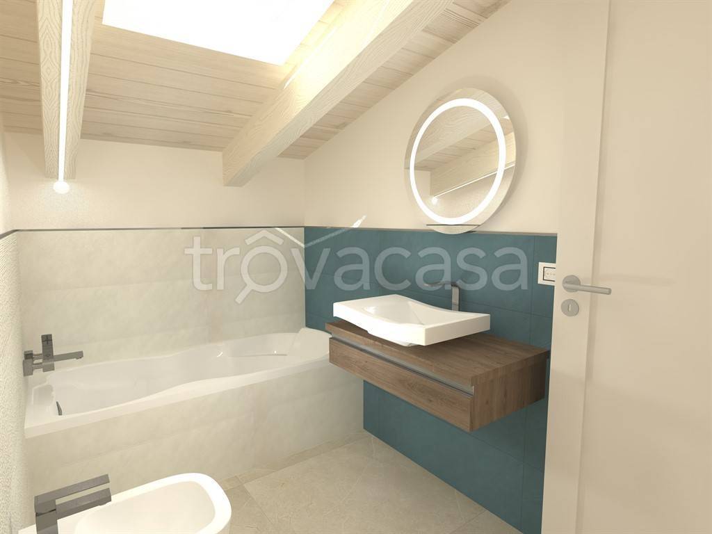 immagine annuncio 8 di 11