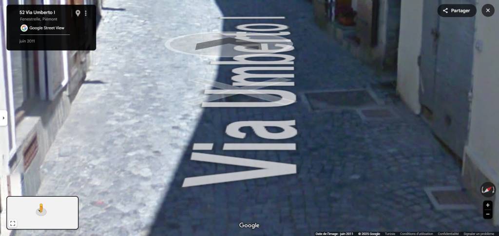 immagine annuncio 9 di 13