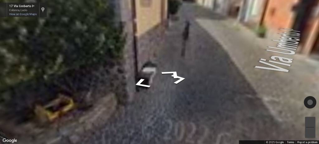 immagine annuncio 5 di 13