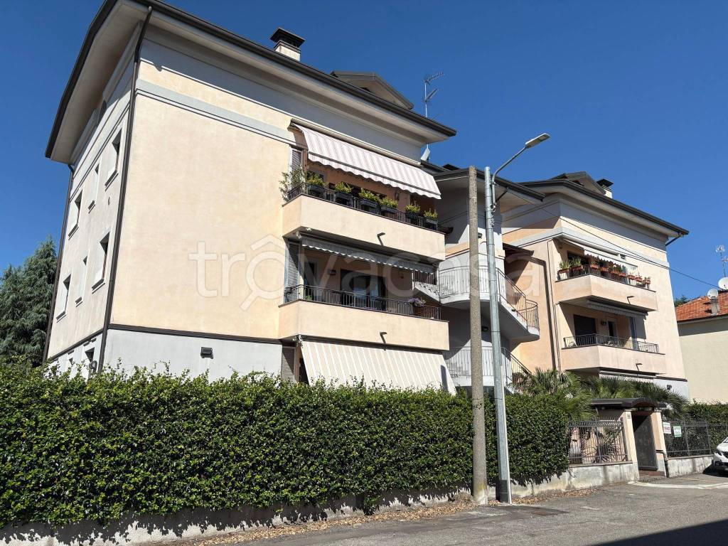immagine annuncio 12 di 13