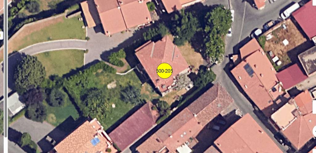 immagine annuncio 12 di 13