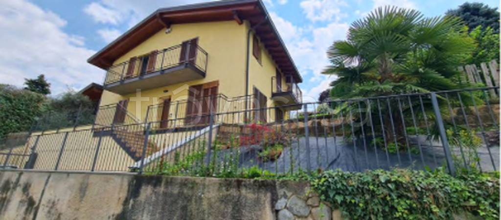 immagine annuncio 7 di 11