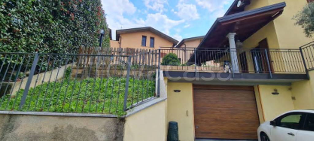 immagine annuncio 10 di 11
