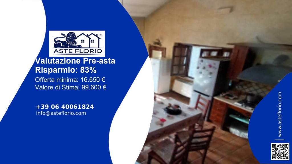 immagine annuncio 2 di 12