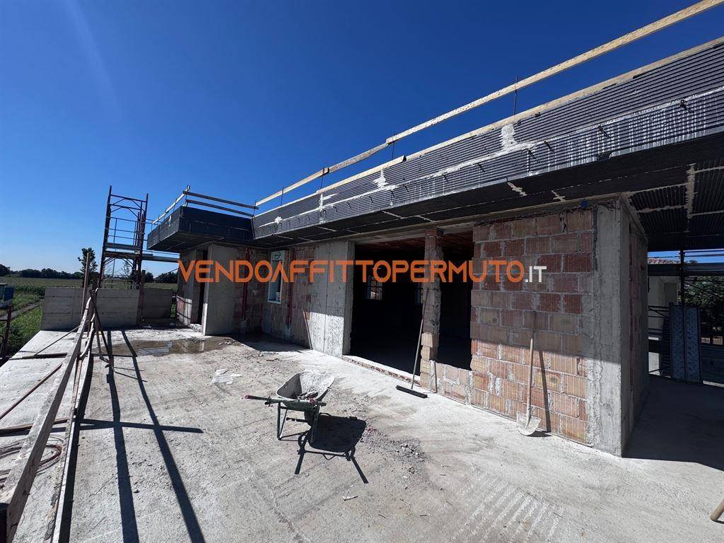 immagine annuncio 4 di 13