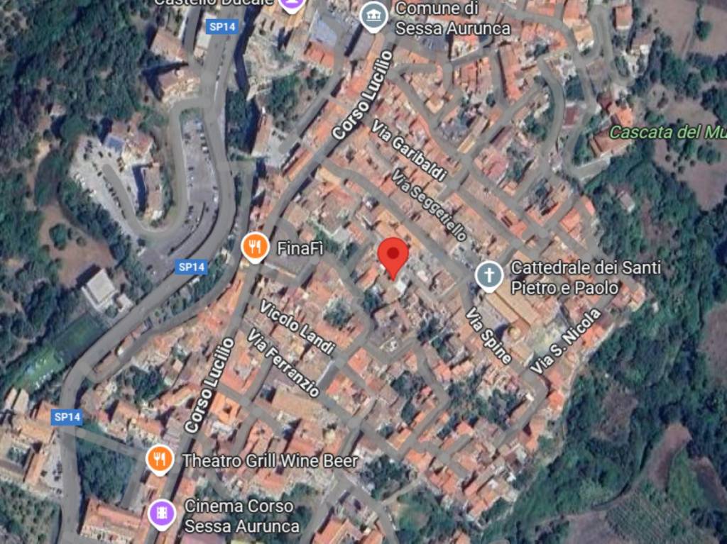 immagine annuncio 9 di 11