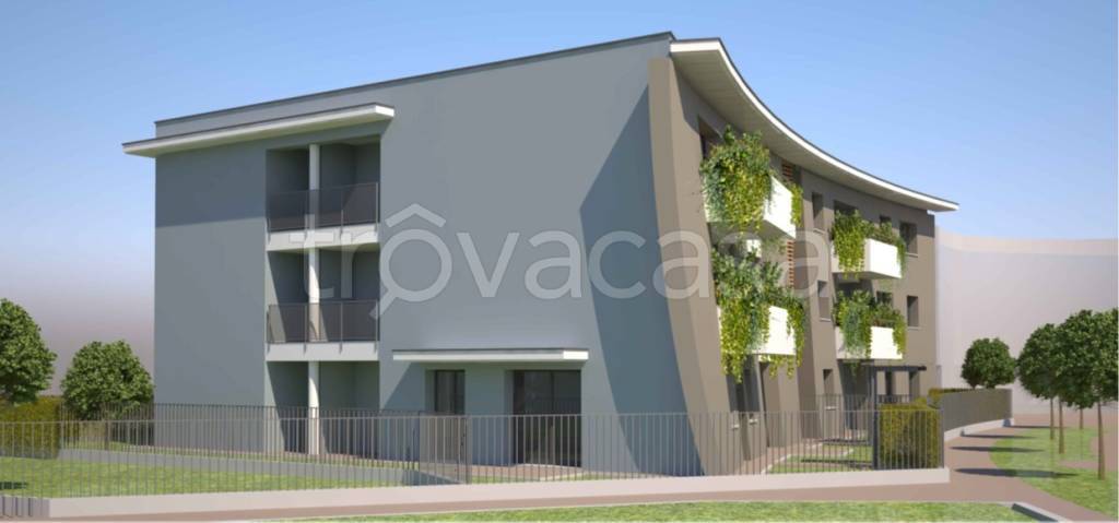 immagine annuncio 1 di 6