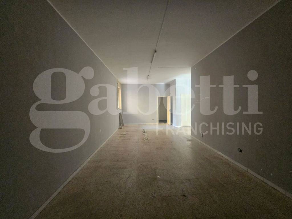 immagine annuncio 1 di 8