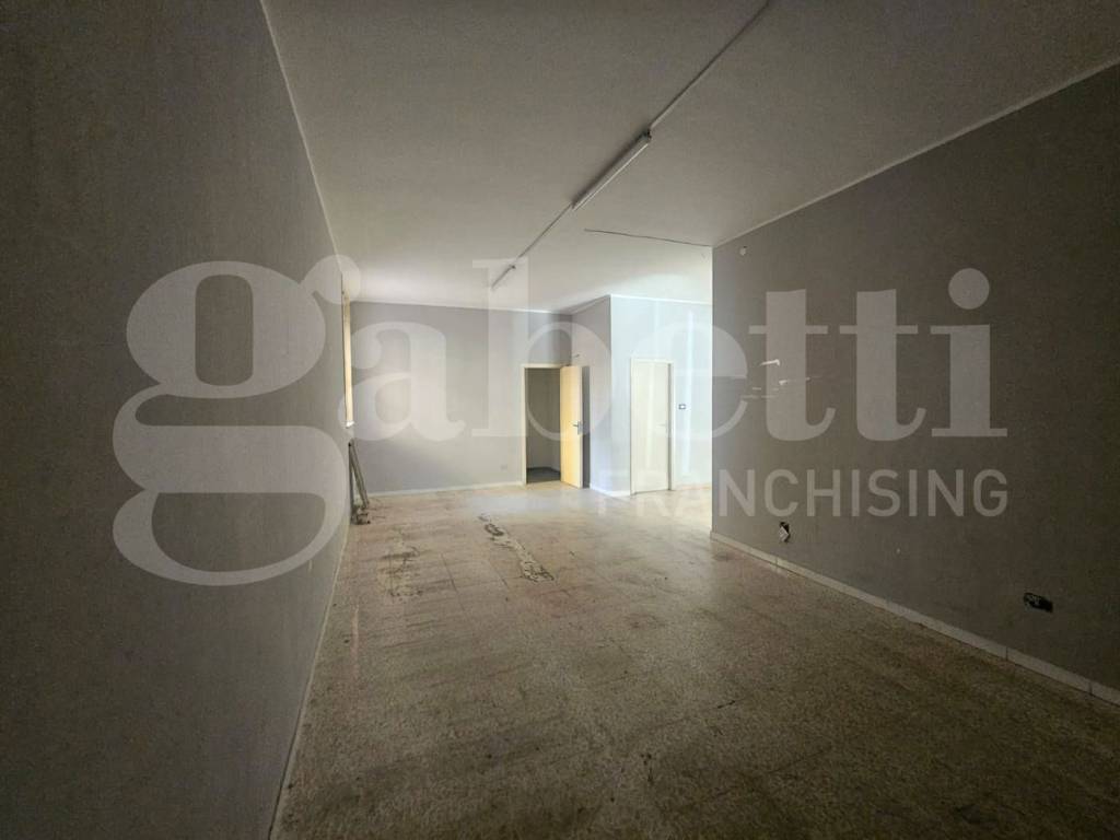 immagine annuncio 2 di 8