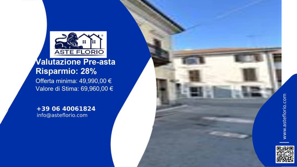 immagine annuncio 1 di 11