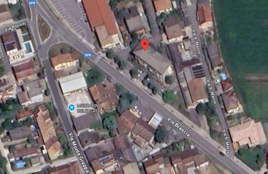 immagine annuncio 1 di 10