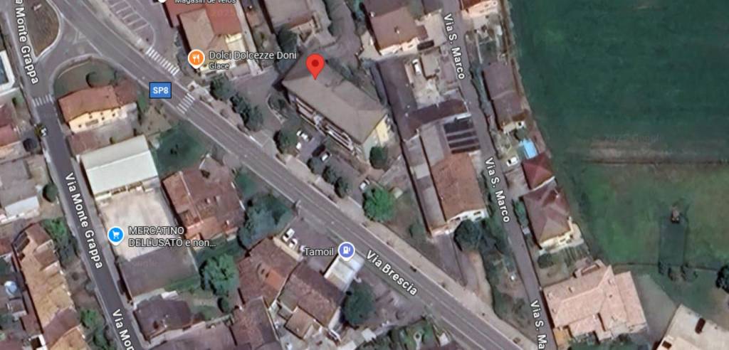 immagine annuncio 2 di 10