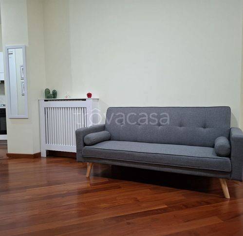 immagine annuncio 5 di 7