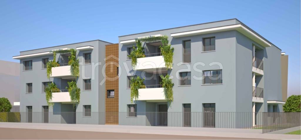 immagine annuncio 3 di 8