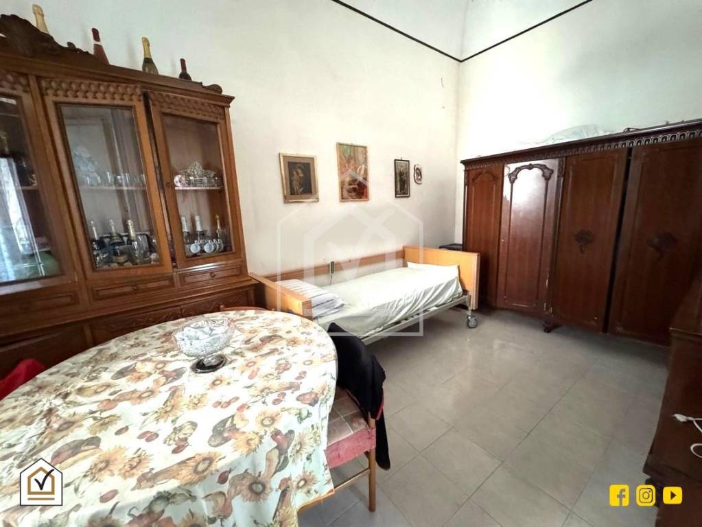 immagine annuncio 3 di 6