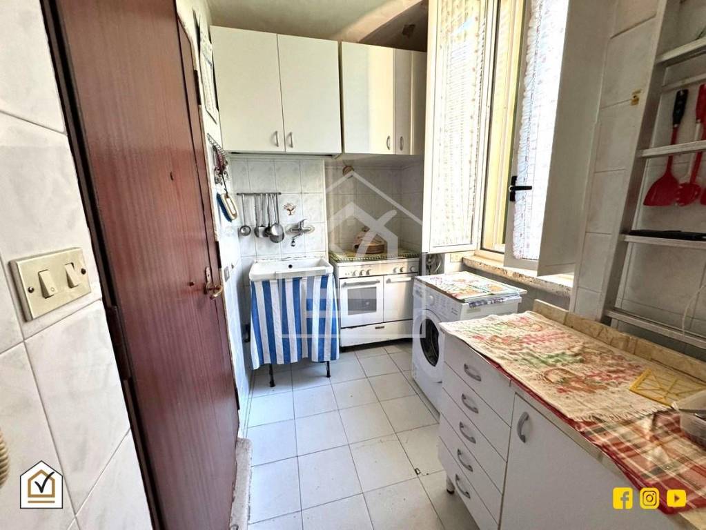 immagine annuncio 5 di 6