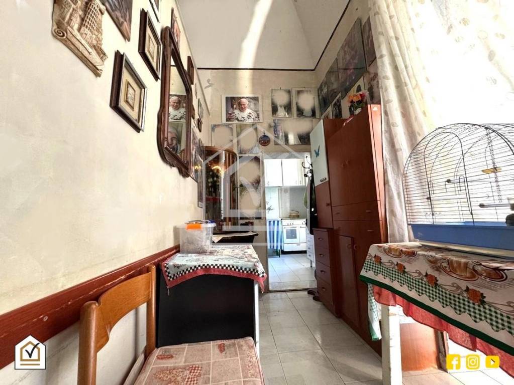 immagine annuncio 4 di 6