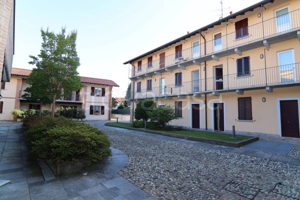 immagine annuncio 3 di 11