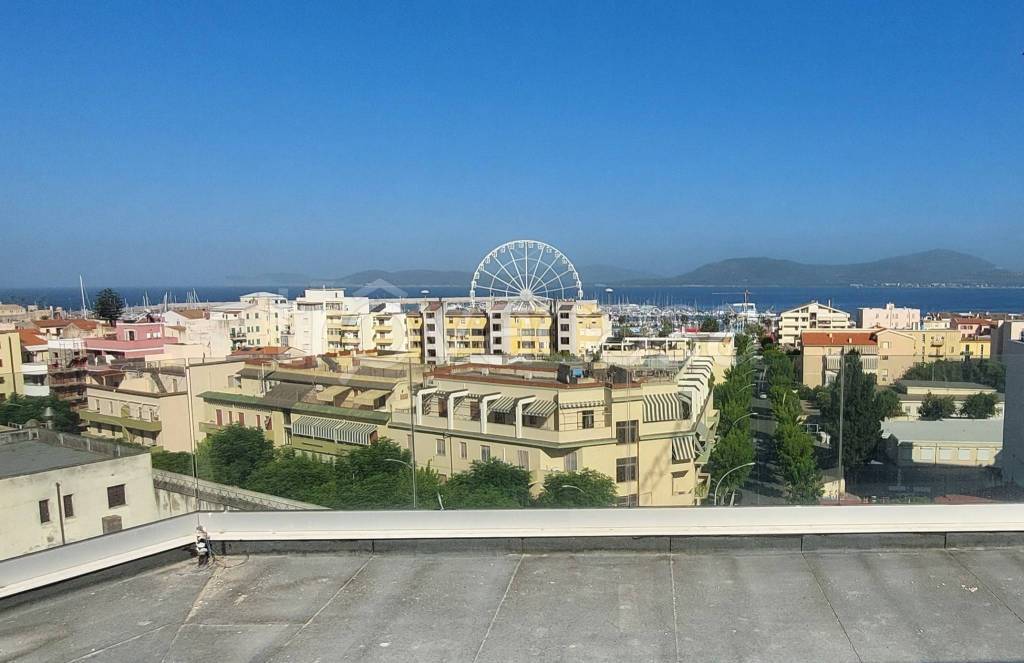 immagine annuncio 6 di 9