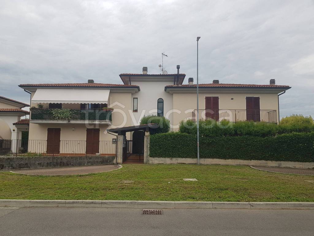 immagine annuncio 1 di 13