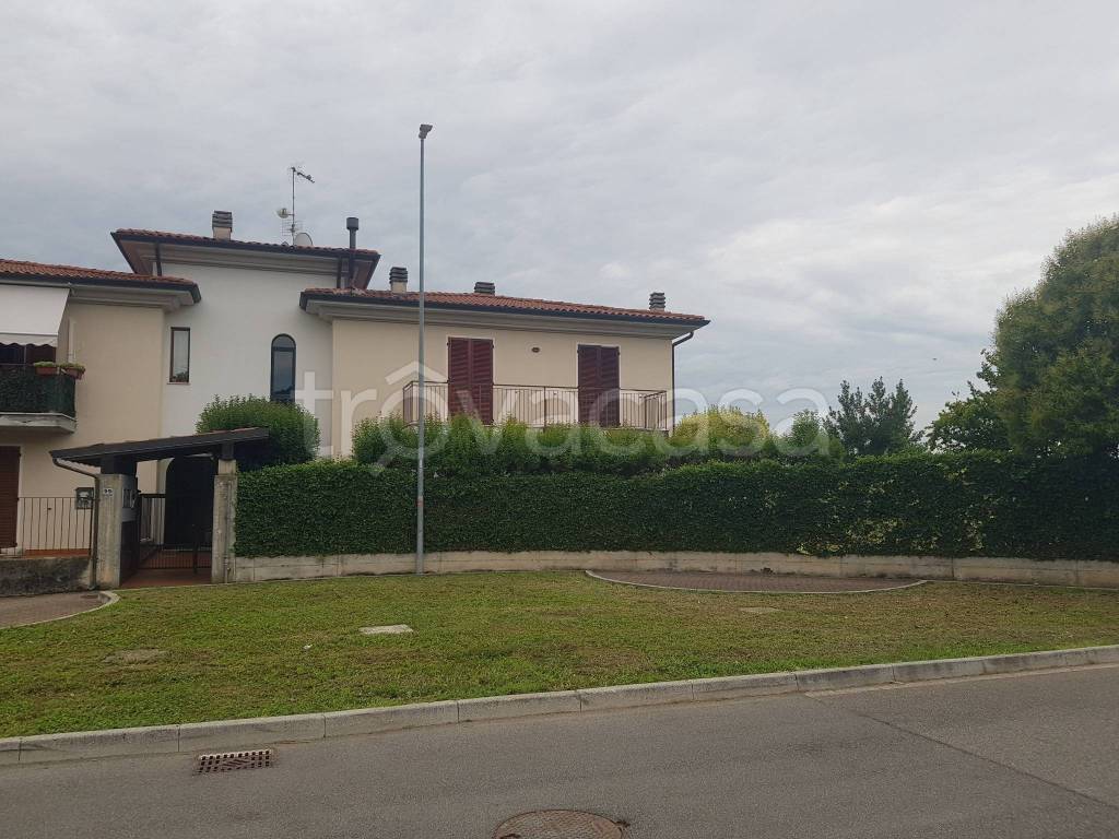 immagine annuncio 2 di 13