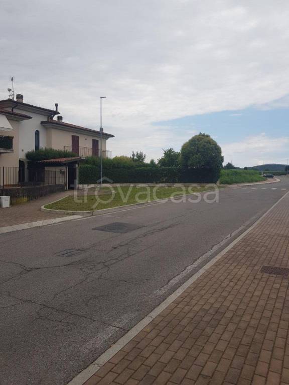 immagine annuncio 3 di 13