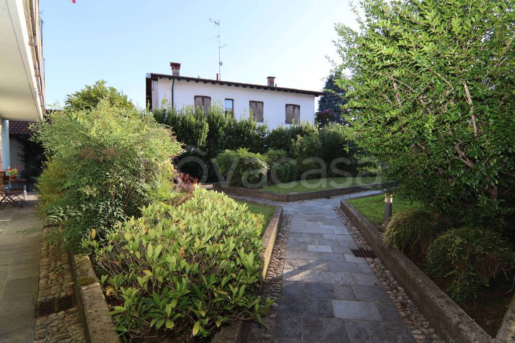 immagine annuncio 6 di 11