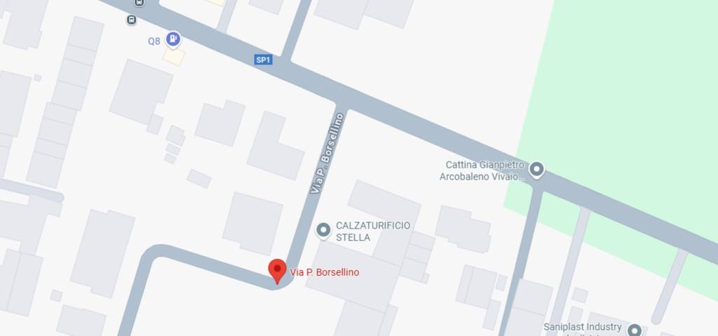 immagine annuncio 3 di 11