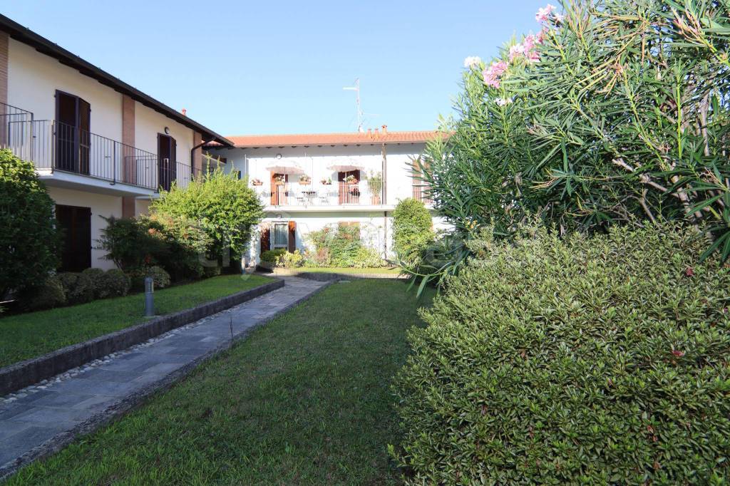 immagine annuncio 8 di 11