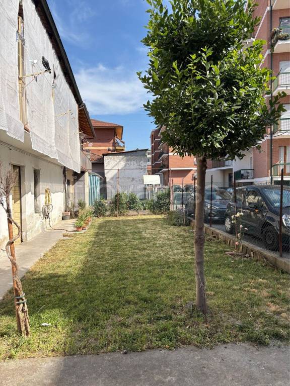 immagine annuncio 1 di 13