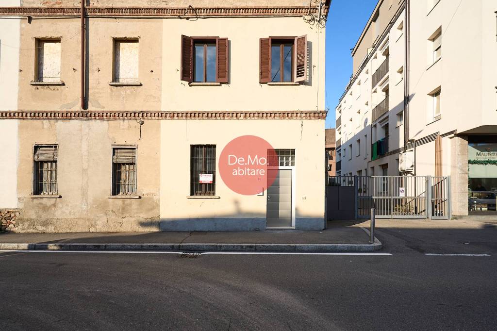 immagine annuncio 14 di 15