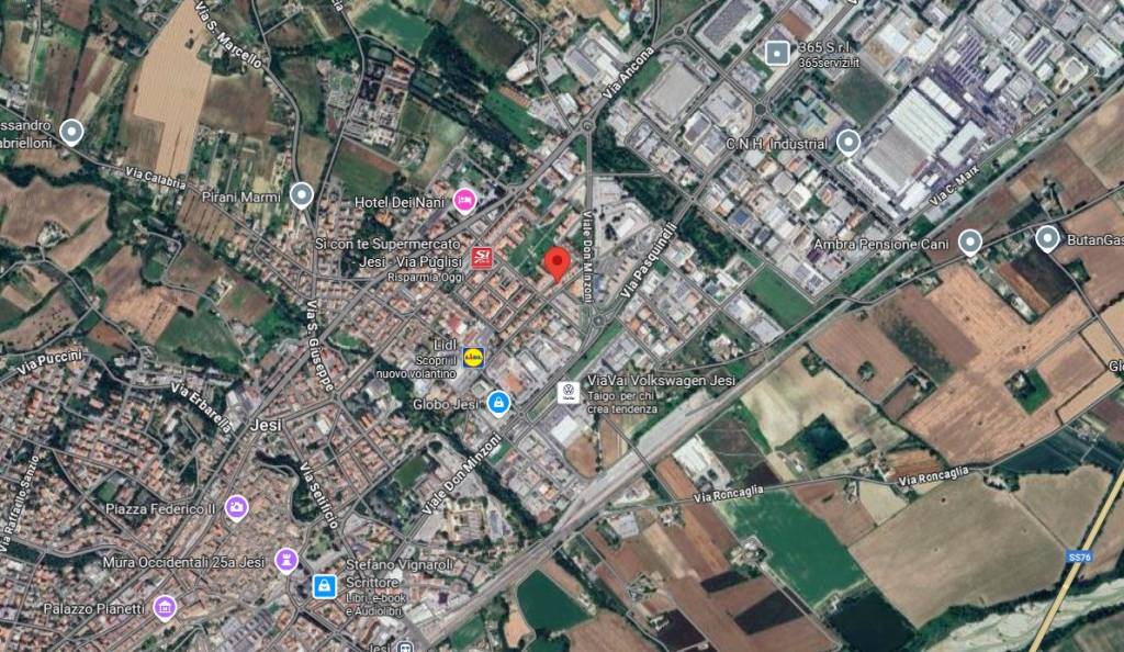 immagine annuncio 1 di 12