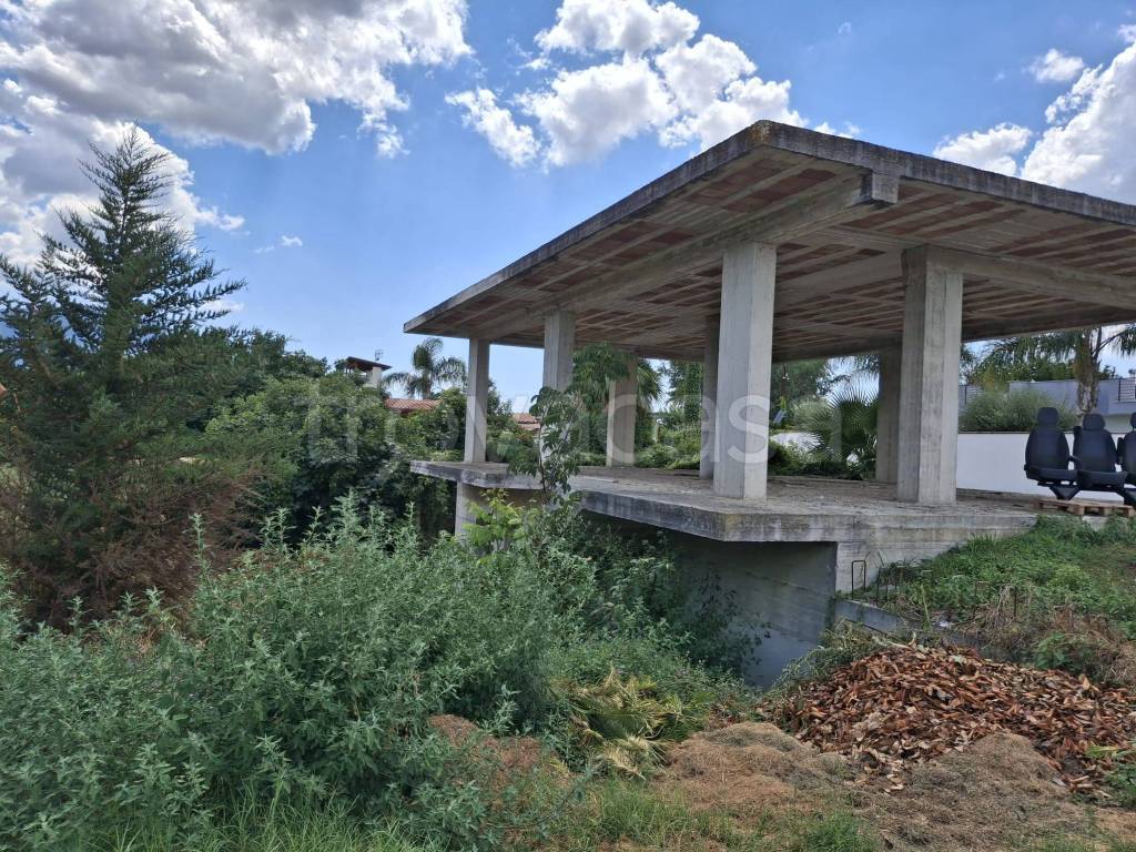 immagine annuncio 9 di 12