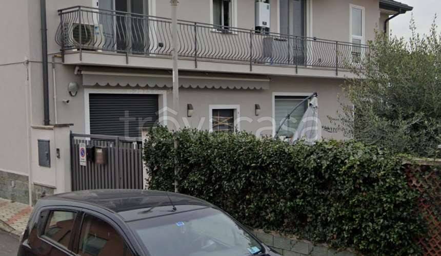 immagine annuncio 3 di 7