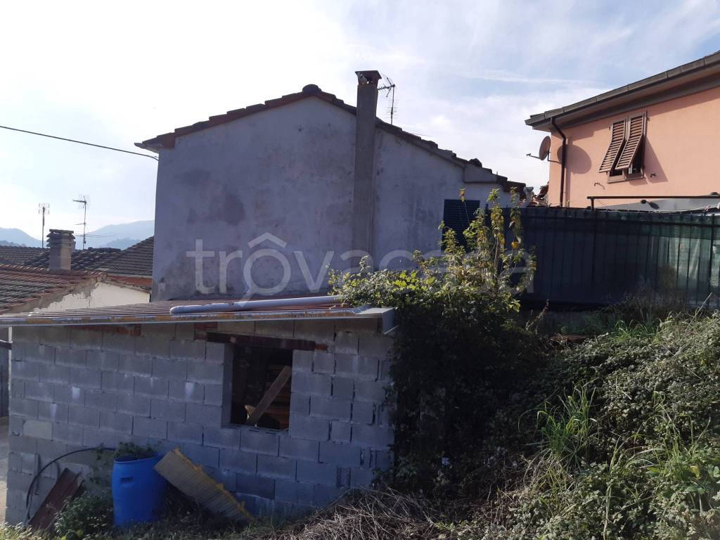 immagine annuncio 1 di 6