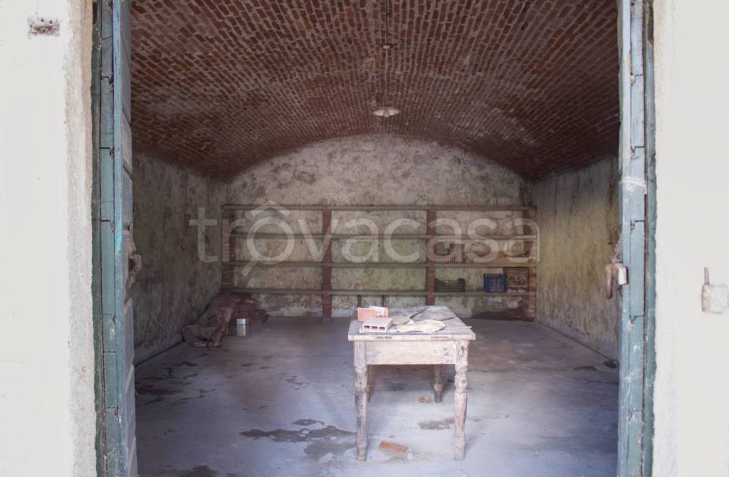 immagine annuncio 4 di 13