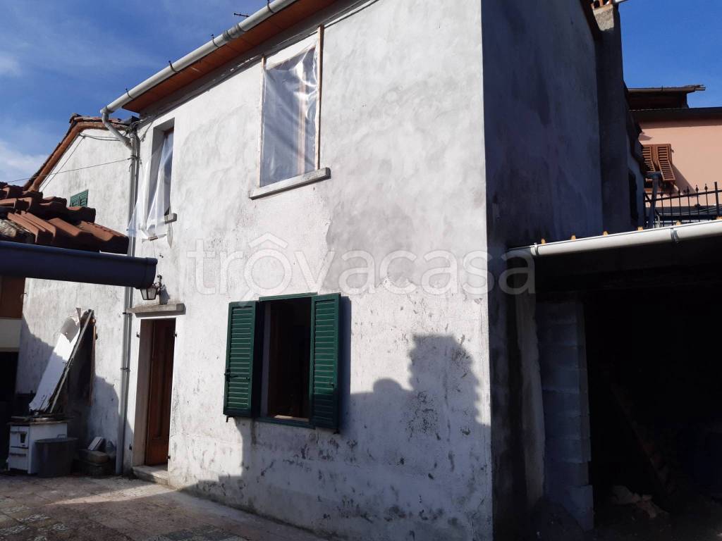 immagine annuncio 2 di 6