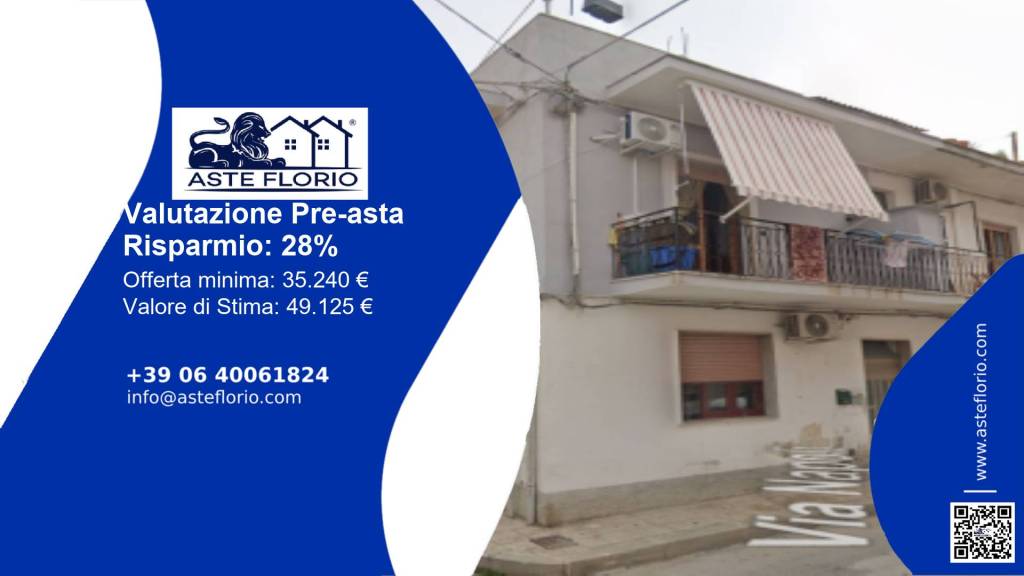 immagine annuncio 10 di 11